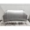 Recambio de capot para hyundai h 1 h 1 furg.caja cerr.c. puerta referencia OEM IAM   2003