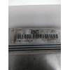 Recambio de centralita motor uce para ford mondeo berlina/familiar (fd) referencia OEM IAM 93BB12A650AD ABUT 