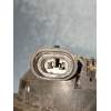 Recambio de faro antiniebla derecho para fiat 500 (312_) 1.2 (312axa1a) referencia OEM IAM   2007