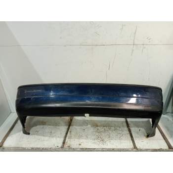 PARAGOLPES TRASERO 