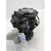 Recambio de compresor aire acondicionado para toyota rav 4 funcruiser (a1) referencia OEM IAM 4472001631 10PA 