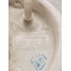 Recambio de bomba combustible para seat ibiza iv (6j5, 6p1) 1.6 referencia OEM IAM A2C53294168 6R0919051 