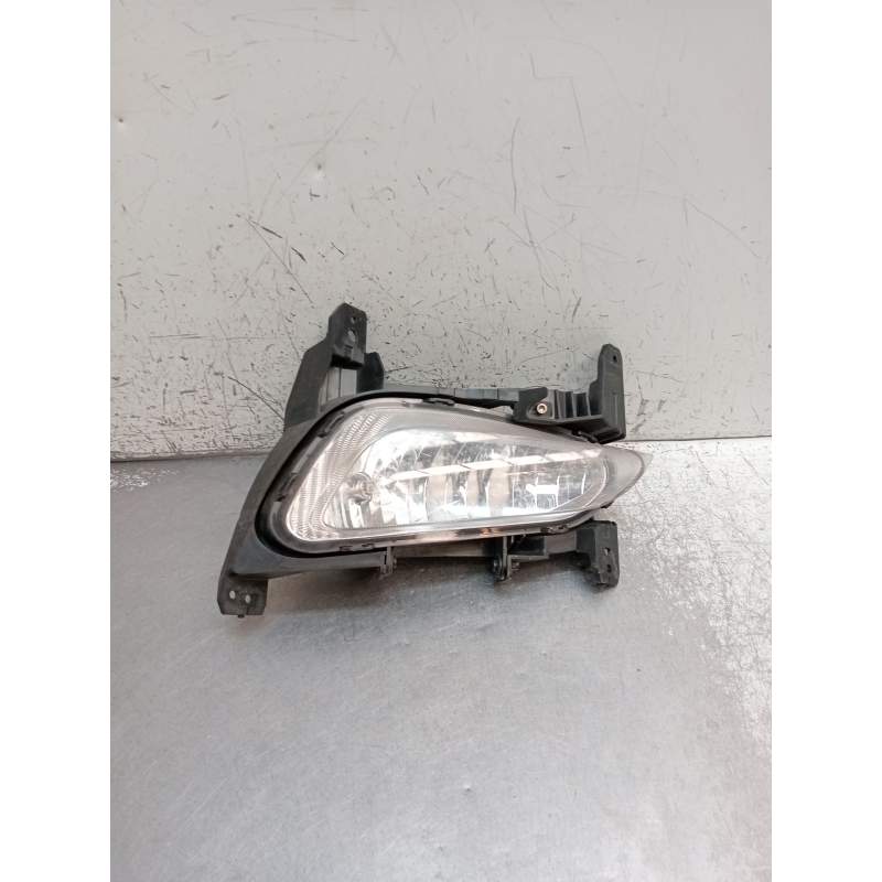 Recambio de faro antiniebla derecho para opel mokka / mokka x (j13) 1.4 (_76) referencia OEM IAM   