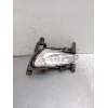 Recambio de faro antiniebla derecho para opel mokka / mokka x (j13) 1.4 (_76) referencia OEM IAM   