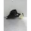 Recambio de elevalunas trasero izquierdo para renault clio v referencia OEM IAM 827217837R 5P 2019