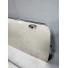 Recambio de puerta delantera derecha para bmw mini (r50,r53) one referencia OEM IAM  3P 