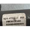Recambio de amortiguador delantero izquierdo para volkswagen jetta (162) 2.0 tdi referencia OEM IAM 5C0413031BD  