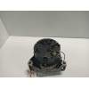 Recambio de alternador para alfa romeo 155 1.8 cat referencia OEM IAM 0120485025  BOSCH 80A