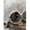 Recambio de compresor aire acondicionado para alfa romeo mito (145) basis (2016) referencia OEM IAM 55194880 4471902153 5D337520
