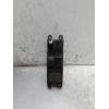 Recambio de mando elevalunas delantero izquierdo para nissan primera hatchback (p11) 1.6 16v referencia OEM IAM   1999