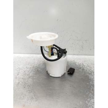 BOMBA COMBUSTIBLE 42037638 0206316493435D081 2023