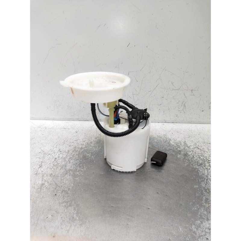 Recambio de bomba combustible para bmw x1/ix1 u11 x1 sdrive 18i referencia OEM IAM 42037638 0206316493435D081 2023