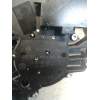 Recambio de motor limpia trasero para volkswagen golf vi (5k1) 1.4 16v tsi referencia OEM IAM 0390201207 5K6955711B 