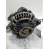 Recambio de alternador para nissan primera berlina (p11) comfort referencia OEM IAM   
