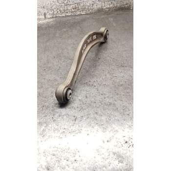 BRAZO SUSPENSION INFERIOR TRASERO DERECHO 220CDI 2008