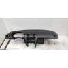 Recambio de kit airbag para audi a3 (8p) 1.9 tdi ambiente referencia OEM IAM 8P0959655D 0285001700 2004