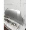 Recambio de capot para hyundai h 1 h 1 furg.caja cerr.c. puerta referencia OEM IAM   2003