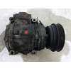 Recambio de compresor aire acondicionado para toyota rav 4 funcruiser (a1) referencia OEM IAM 4472001631 10PA 
