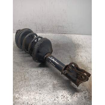 AMORTIGUADOR DELANTERO IZQUIERDO 20310XA05A 