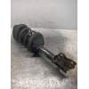 Recambio de amortiguador delantero izquierdo para subaru tribeca b9 classic referencia OEM IAM 20310XA05A  