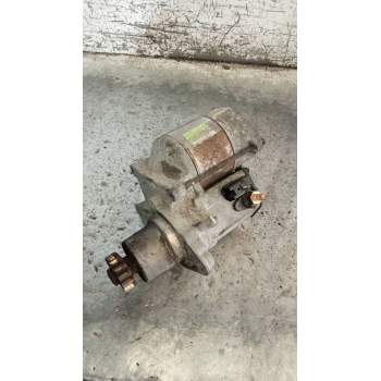 MOTOR ARRANQUE 2810003070 TN2280002500 