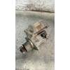 Recambio de motor arranque para toyota camry (v10) 2.2 gl referencia OEM IAM 2810003070 TN2280002500 