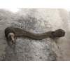 Recambio de brazo suspension superior delantero izquierdo para bmw serie 5 berlina (e60) 520d referencia OEM IAM   