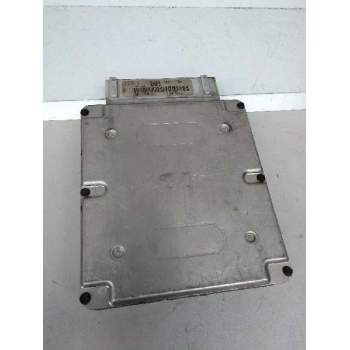 CENTRALITA MOTOR UCE 93BB12A650GD EARS 