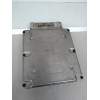 Recambio de centralita motor uce para ford mondeo berlina/familiar (fd) referencia OEM IAM 93BB12A650GD EARS 