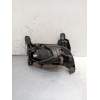 Recambio de faro antiniebla derecho para opel mokka / mokka x (j13) 1.4 (_76) referencia OEM IAM   