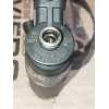 Recambio de inyector para peugeot 206 berlina xt referencia OEM IAM 1114 0445110075 