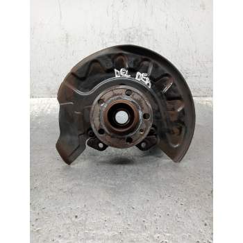 MANGUETA DELANTERA DERECHA 