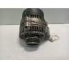 Recambio de alternador para alfa romeo 155 1.8 cat referencia OEM IAM 0120485025  BOSCH 80A