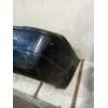 Recambio de paragolpes trasero para volvo s80 berlina 2.4 (103kw) referencia OEM IAM   
