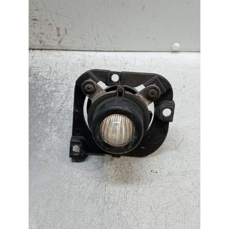 Recambio de faro antiniebla izquierdo para fiat 500 (312_) 1.2 (312axa1a) referencia OEM IAM   2007