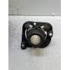Recambio de faro antiniebla izquierdo para fiat 500 (312_) 1.2 (312axa1a) referencia OEM IAM   2007