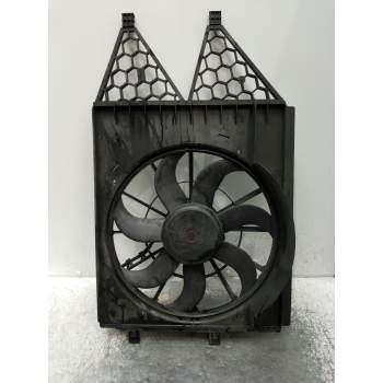 ELECTROVENTILADOR 