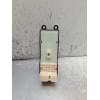 Recambio de mando elevalunas delantero izquierdo para nissan primera hatchback (p11) 1.6 16v referencia OEM IAM   1999