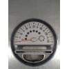 Recambio de cuadro instrumentos para mini mini (r56) cooper referencia OEM IAM 913619501 BM508011 2006