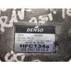 Recambio de compresor aire acondicionado para toyota rav 4 funcruiser (a1) referencia OEM IAM 4472001631 10PA 