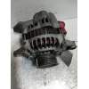Recambio de alternador para nissan primera berlina (p11) comfort referencia OEM IAM   
