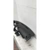 Recambio de kit airbag para audi a3 (8p) 1.9 tdi ambiente referencia OEM IAM 8P0959655D 0285001700 2004
