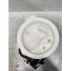 Recambio de bomba combustible para bmw x1/ix1 u11 x1 sdrive 18i referencia OEM IAM 42037638 0206316493435D081 2023