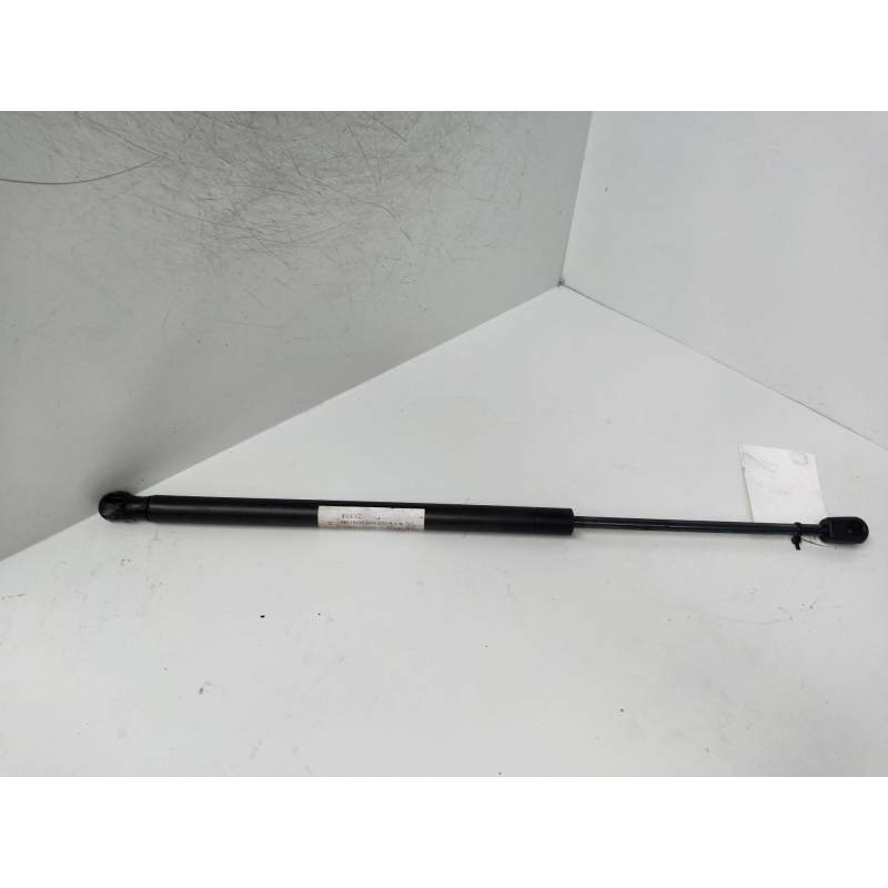 Recambio de amortiguadores maletero / porton para volkswagen jetta (162) 2.0 tdi referencia OEM IAM   