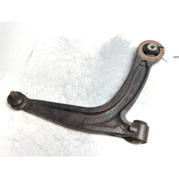 BRAZO SUSPENSION INFERIOR DELANTERO DERECHO 50710290 