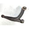 Recambio de brazo suspension inferior delantero derecho para fiat nuova 500 (150) lounge referencia OEM IAM 50710290  