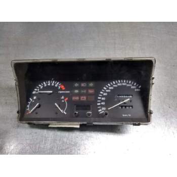 CUADRO INSTRUMENTOS AR0014008 R6 S0088YAC