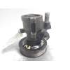 Recambio de bomba direccion para volkswagen polo berlina (6n1) 1.3 referencia OEM IAM   