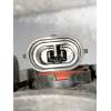 Recambio de faro antiniebla derecho para opel mokka / mokka x (j13) 1.4 (_76) referencia OEM IAM   