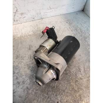 MOTOR ARRANQUE 0001137002 51804744 